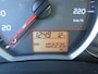 Toyota Yaris 1.0 VVT-i Aspiration, Clima, Camera, NL auto, APK 10-26