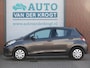 Toyota Yaris 1.0 VVT-i Aspiration, Clima, Camera, NL auto, APK 10-26