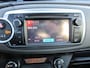 Toyota Yaris 1.0 VVT-i Aspiration, Clima, Camera, NL auto, APK 10-26