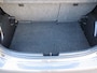 Toyota Yaris 1.0 VVT-i Aspiration, Clima, Camera, NL auto, APK 10-26