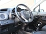 Toyota Yaris 1.0 VVT-i Aspiration, Clima, Camera, NL auto, APK 10-26