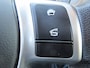Toyota Yaris 1.0 VVT-i Aspiration, Clima, Camera, NL auto, APK 10-26