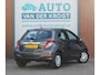 Toyota Yaris 1.0 VVT-i Aspiration, Clima, Camera, NL auto, APK 10-26