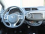 Toyota Yaris 1.0 VVT-i Aspiration, Clima, Camera, NL auto, APK 10-26