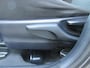 Toyota Yaris 1.0 VVT-i Aspiration, Clima, Camera, NL auto, APK 10-26