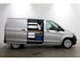 Mercedes-Benz Vito 114 CDI 136pk Compact 9G Automaat 2x Schuifdeur/LED/Camera/Navi/Inrichting 07-2022