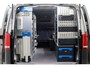 Mercedes-Benz Vito 114 CDI 136pk Compact 9G Automaat 2x Schuifdeur/LED/Camera/Navi/Inrichting 07-2022