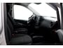 Mercedes-Benz Vito 114 CDI 136pk Compact 9G Automaat 2x Schuifdeur/LED/Camera/Navi/Inrichting 07-2022