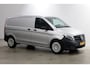 Mercedes-Benz Vito 114 CDI 136pk Compact 9G Automaat 2x Schuifdeur/LED/Camera/Navi/Inrichting 07-2022