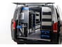 Mercedes-Benz Vito 114 CDI 136pk Compact 9G Automaat 2x Schuifdeur/LED/Camera/Navi/Inrichting 07-2022
