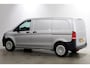 Mercedes-Benz Vito 114 CDI 136pk Compact 9G Automaat 2x Schuifdeur/LED/Camera/Navi/Inrichting 07-2022