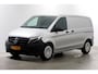 Mercedes-Benz Vito 114 CDI 136pk Compact 9G Automaat 2x Schuifdeur/LED/Camera/Navi/Inrichting 07-2022