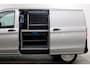 Mercedes-Benz Vito 114 CDI 136pk Compact 9G Automaat 2x Schuifdeur/LED/Camera/Navi/Inrichting 07-2022
