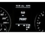 Mercedes-Benz Vito 114 CDI 136pk Compact 9G Automaat 2x Schuifdeur/LED/Camera/Navi/Inrichting 07-2022