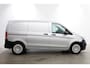 Mercedes-Benz Vito 114 CDI 136pk Compact 9G Automaat 2x Schuifdeur/LED/Camera/Navi/Inrichting 07-2022