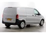 Mercedes-Benz Vito 114 CDI 136pk Compact 9G Automaat 2x Schuifdeur/LED/Camera/Navi/Inrichting 07-2022