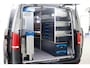 Mercedes-Benz Vito 114 CDI 136pk Compact 9G Automaat 2x Schuifdeur/LED/Camera/Navi/Inrichting 07-2022