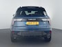 Lynk & Co 01 1.5 Zwarte hemel | Trekhaak | Pano | ACC | 360 Camera
