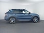 Lynk & Co 01 1.5 Zwarte hemel | Trekhaak | Pano | ACC | 360 Camera