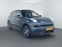 Lynk & Co 01 1.5 Zwarte hemel | Trekhaak | Pano | ACC | 360 Camera