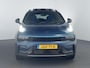 Lynk & Co 01 1.5 Zwarte hemel | Trekhaak | Pano | ACC | 360 Camera