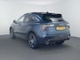 Lynk & Co 01 1.5 Zwarte hemel | Trekhaak | Pano | ACC | 360 Camera