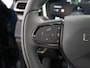Lynk & Co 01 1.5 Zwarte hemel | Trekhaak | Pano | ACC | 360 Camera