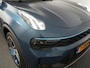Lynk & Co 01 1.5 Zwarte hemel | Trekhaak | Pano | ACC | 360 Camera