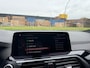 BMW X4 xDrive20i High Executive | 1E EIGENAAR | 12MND GARANTIE | LED | DAB | CRUISE | TREKHAAK | NAVI | LEDER | HEAD-UP |