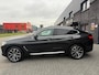 BMW X4 xDrive20i High Executive | 1E EIGENAAR | 12MND GARANTIE | LED | DAB | CRUISE | TREKHAAK | NAVI | LEDER | HEAD-UP |