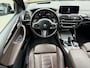 BMW X4 xDrive20i High Executive | 1E EIGENAAR | 12MND GARANTIE | LED | DAB | CRUISE | TREKHAAK | NAVI | LEDER | HEAD-UP |
