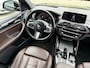 BMW X4 xDrive20i High Executive | 1E EIGENAAR | 12MND GARANTIE | LED | DAB | CRUISE | TREKHAAK | NAVI | LEDER | HEAD-UP |