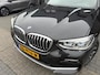 BMW X4 xDrive20i High Executive | 1E EIGENAAR | 12MND GARANTIE | LED | DAB | CRUISE | TREKHAAK | NAVI | LEDER | HEAD-UP |
