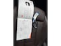 BMW X4 xDrive20i High Executive | 1E EIGENAAR | 12MND GARANTIE | LED | DAB | CRUISE | TREKHAAK | NAVI | LEDER | HEAD-UP |