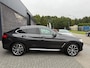 BMW X4 xDrive20i High Executive | 1E EIGENAAR | 12MND GARANTIE | LED | DAB | CRUISE | TREKHAAK | NAVI | LEDER | HEAD-UP |