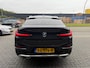 BMW X4 xDrive20i High Executive | 1E EIGENAAR | 12MND GARANTIE | LED | DAB | CRUISE | TREKHAAK | NAVI | LEDER | HEAD-UP |