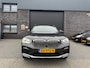 BMW X4 xDrive20i High Executive | 1E EIGENAAR | 12MND GARANTIE | LED | DAB | CRUISE | TREKHAAK | NAVI | LEDER | HEAD-UP |