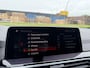 BMW X4 xDrive20i High Executive | 1E EIGENAAR | 12MND GARANTIE | LED | DAB | CRUISE | TREKHAAK | NAVI | LEDER | HEAD-UP |