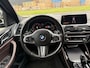 BMW X4 xDrive20i High Executive | 1E EIGENAAR | 12MND GARANTIE | LED | DAB | CRUISE | TREKHAAK | NAVI | LEDER | HEAD-UP |