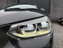 BMW X4 xDrive20i High Executive | 1E EIGENAAR | 12MND GARANTIE | LED | DAB | CRUISE | TREKHAAK | NAVI | LEDER | HEAD-UP |