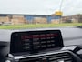 BMW X4 xDrive20i High Executive | 1E EIGENAAR | 12MND GARANTIE | LED | DAB | CRUISE | TREKHAAK | NAVI | LEDER | HEAD-UP |