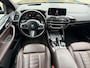 BMW X4 xDrive20i High Executive | 1E EIGENAAR | 12MND GARANTIE | LED | DAB | CRUISE | TREKHAAK | NAVI | LEDER | HEAD-UP |