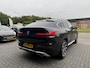 BMW X4 xDrive20i High Executive | 1E EIGENAAR | 12MND GARANTIE | LED | DAB | CRUISE | TREKHAAK | NAVI | LEDER | HEAD-UP |