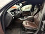 BMW X4 xDrive20i High Executive | 1E EIGENAAR | 12MND GARANTIE | LED | DAB | CRUISE | TREKHAAK | NAVI | LEDER | HEAD-UP |