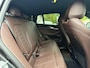BMW X4 xDrive20i High Executive | 1E EIGENAAR | 12MND GARANTIE | LED | DAB | CRUISE | TREKHAAK | NAVI | LEDER | HEAD-UP |