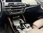 BMW X4 xDrive20i High Executive | 1E EIGENAAR | 12MND GARANTIE | LED | DAB | CRUISE | TREKHAAK | NAVI | LEDER | HEAD-UP |