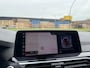 BMW X4 xDrive20i High Executive | 1E EIGENAAR | 12MND GARANTIE | LED | DAB | CRUISE | TREKHAAK | NAVI | LEDER | HEAD-UP |