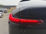 BMW X4 xDrive20i High Executive | 1E EIGENAAR | 12MND GARANTIE | LED | DAB | CRUISE | TREKHAAK | NAVI | LEDER | HEAD-UP |
