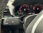 BMW X4 xDrive20i High Executive | 1E EIGENAAR | 12MND GARANTIE | LED | DAB | CRUISE | TREKHAAK | NAVI | LEDER | HEAD-UP |