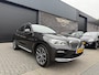 BMW X4 xDrive20i High Executive | 1E EIGENAAR | 12MND GARANTIE | LED | DAB | CRUISE | TREKHAAK | NAVI | LEDER | HEAD-UP |